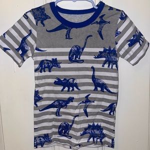 Bundle Boys Summer Clothes